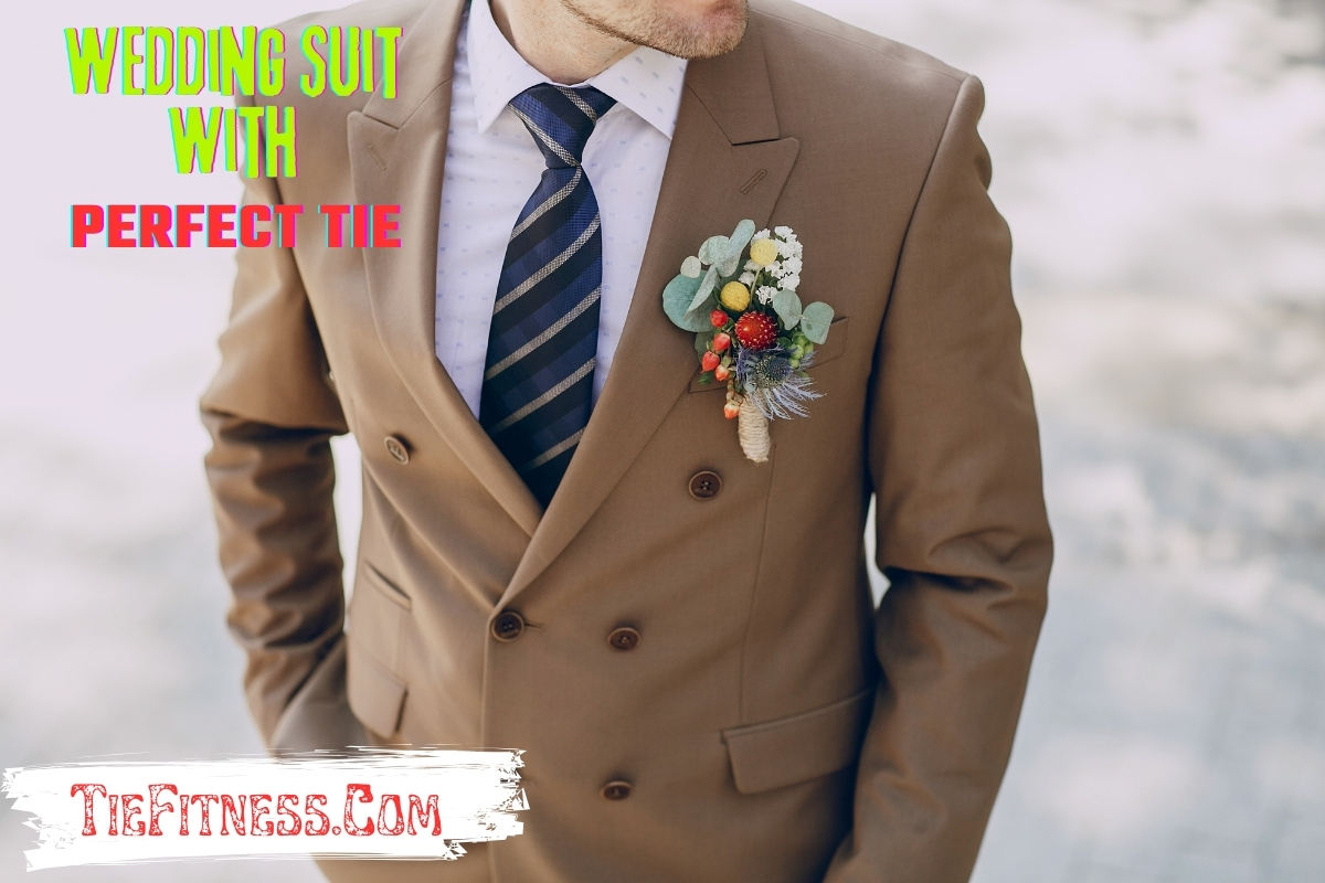 Wedding Dress Codes